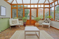 free Lairg Muir conservatory quotes