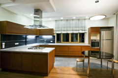 kitchen extensions Lairg Muir